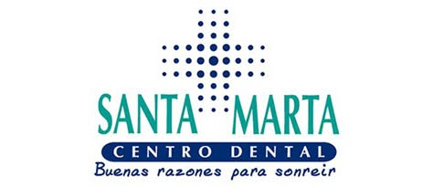 Clínica Santa Marta — Centro Dental, Valdivia, Picarte 427